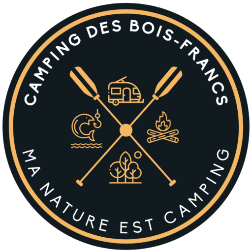 Site logo