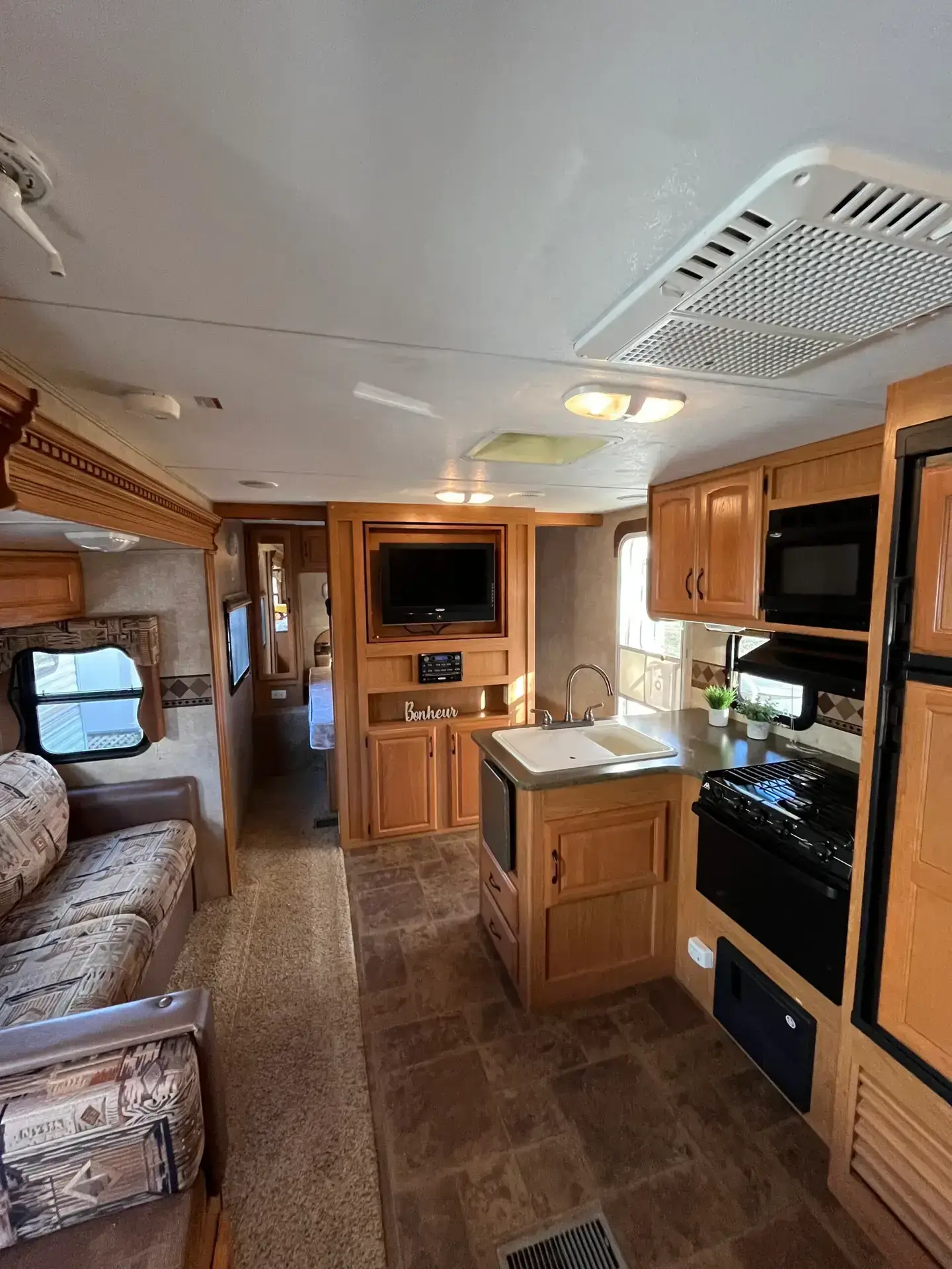 hébergement prêt à camper idéal pour familles hébergement prêt à camper idéal pour familles